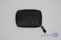 کیف جا سویچی دیبا