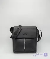 کیف رودوشی مارکس