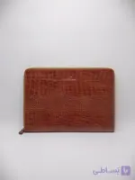 کیف فولدر نیکا