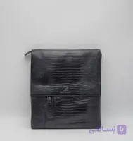 کیف رودوشی پستچی