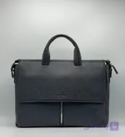 کیف اداری مارکس