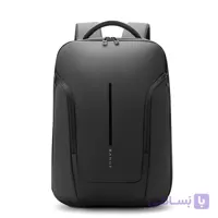 کوله پشتی بنج BANGE 8013