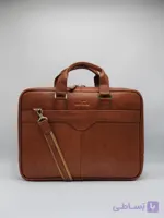 کیف اداری آندره