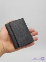 کیف جاکارتی رانا