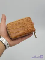 کیف جاکارتی نورا