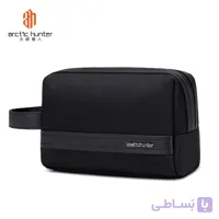 کیف دستی آرکتیک هانتر k00677