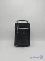 کیف رودوشی نیما