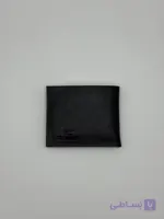 کیف جیبی هاکان