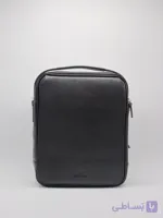 کیف رودوشی جنوا (کوچک)