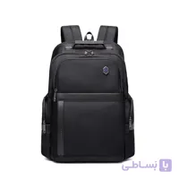 کوله پشتی آرکتیک هانتر B00449-1