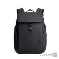 کوله پشتی آرکتیک هانتر B00558