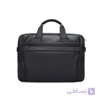 کیف اداری بنج ۲۵۵۶ Bange