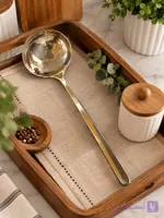 ملاقه استیل