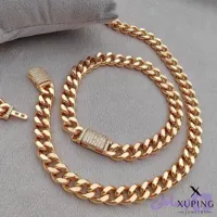 ست ژوپینگ مدل موناکو
