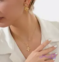 نیم ست روبرتو کویین