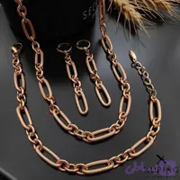 سرویس ژوپینگ مدل یورمن