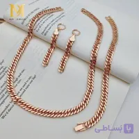 سرویس کارتیر دریم طرح طلا