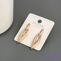 گوشواره آویز ژوپینگ
