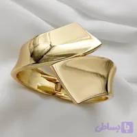 دستبند اگزیستنس فشن آینه ای کوالیتی مستر با روکش نانو