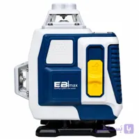 تراز لیزری ابی مکس مدل EM-7016