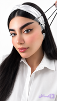 پک خفن شخصی چسب لیفت VOS plus (ماندگاری ۲۴ ساعت)