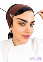 پک 22 عددی چسب لیفت LIA (ماندگاری ۱۰ ساعت)