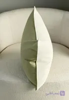 کوسن دورو مخمل