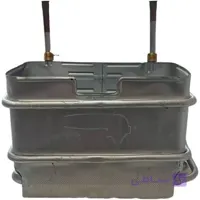 مبدل حرارتی بوتان B۳۱۱۵