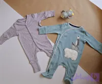 سرهمی وارداتی بچگانه