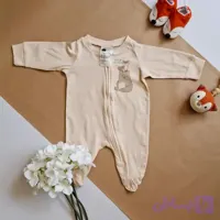 سرهمی نوزادی h&m