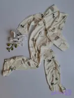 پیراهن H&M کودک
