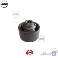 بوش طبق (بزرگ) ليفان 820 ( rvz) ویکاپ