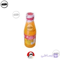 روغن ترمز زرد لوبریفنت کانادا