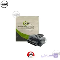 رله دوبل پژو 405 گیلان