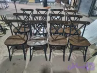 صندلی لهستانی