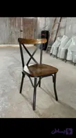 صندلی لهستانی