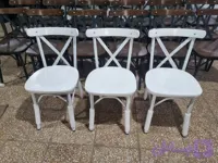 صندلی لهستانی