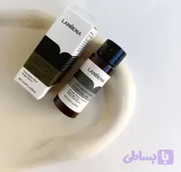 قطره لانبنا