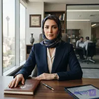 پارادایم قدرت، ۷ عادت مردمان مؤثر