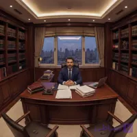 آشنایی با مسائل حقوقی کسب و کار