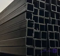پروفیل 2 – ابعاد 50*50 وزن 23.5 کیلوگرم