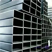 پروفیل 2 – ابعاد 30*30 وزن 14.2کیلوگرم