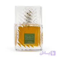 خمره لطافه - Khamrah