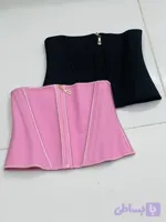 گن لاغری و فرم دهنده آنچری اورجینال/قزن دار /گن ورزشی اورجینال/بهترین متریال لاتکس و دیتیل بکار گرفته شده