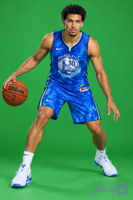 ست ورزشی بسکتبالی اورجینال🏀 استایل قهرمان ها در زمین🤌🏻