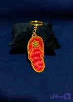 سرکلیدی نعال (دمپایی)