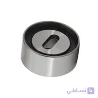 بلبرینگ تسمه تایم MWH پراید تیبا ساینا کوییک