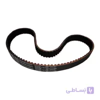 تسمه تایم پاورگریپ 107 دندانه شاهین موتور M15TC