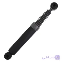 کمک فنر عقب عظام مناسب سمند دنا