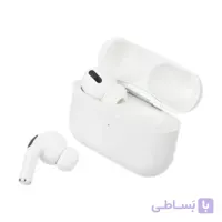هدفون بی سیم اکسیژن مدل W2